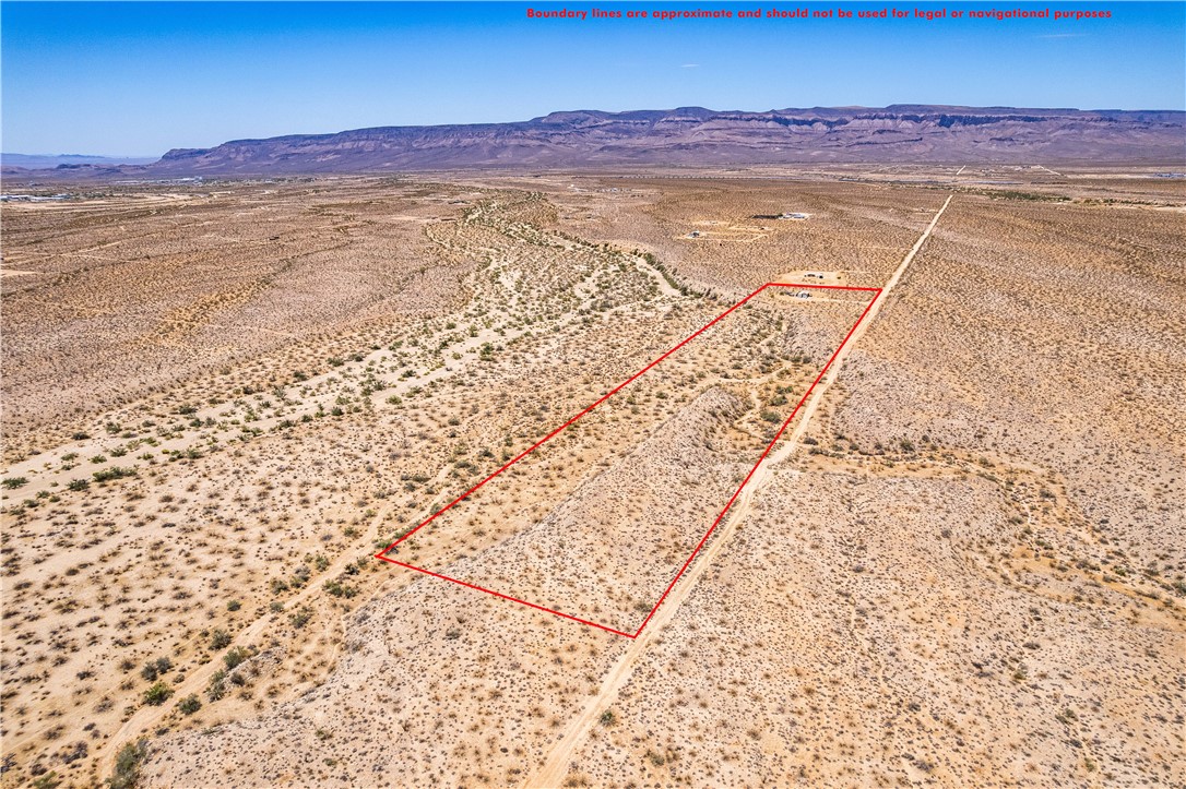 2906 Karron Road Yucca, AZ 86438 - Photo 40 of 40 Gallery Image 40