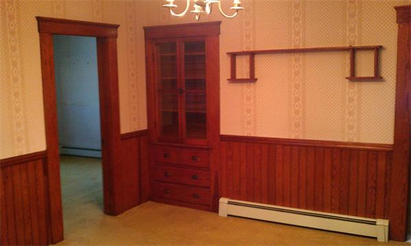 45 Foss Road Gardner, MA 01440 - Photo 8 of 10 Gallery Image 8
