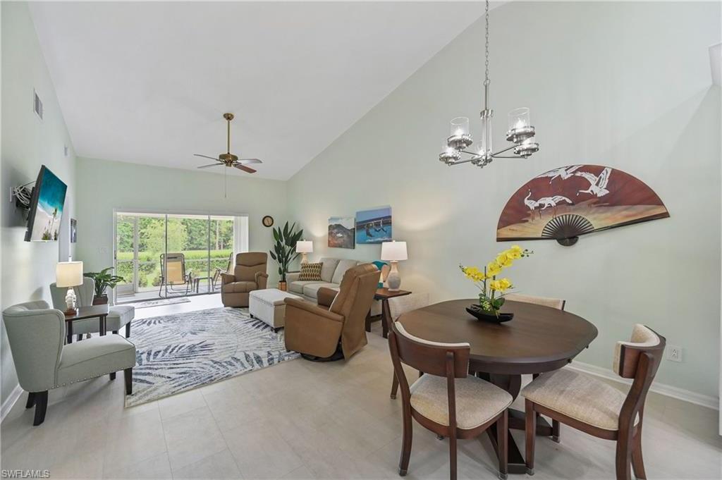 657 St Andrews Boulevard Naples, FL 34113 - Photo 3 of 37