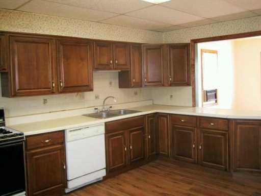 919 Bonniebrook Road Butler, PA 16002 - Photo 3 of 7