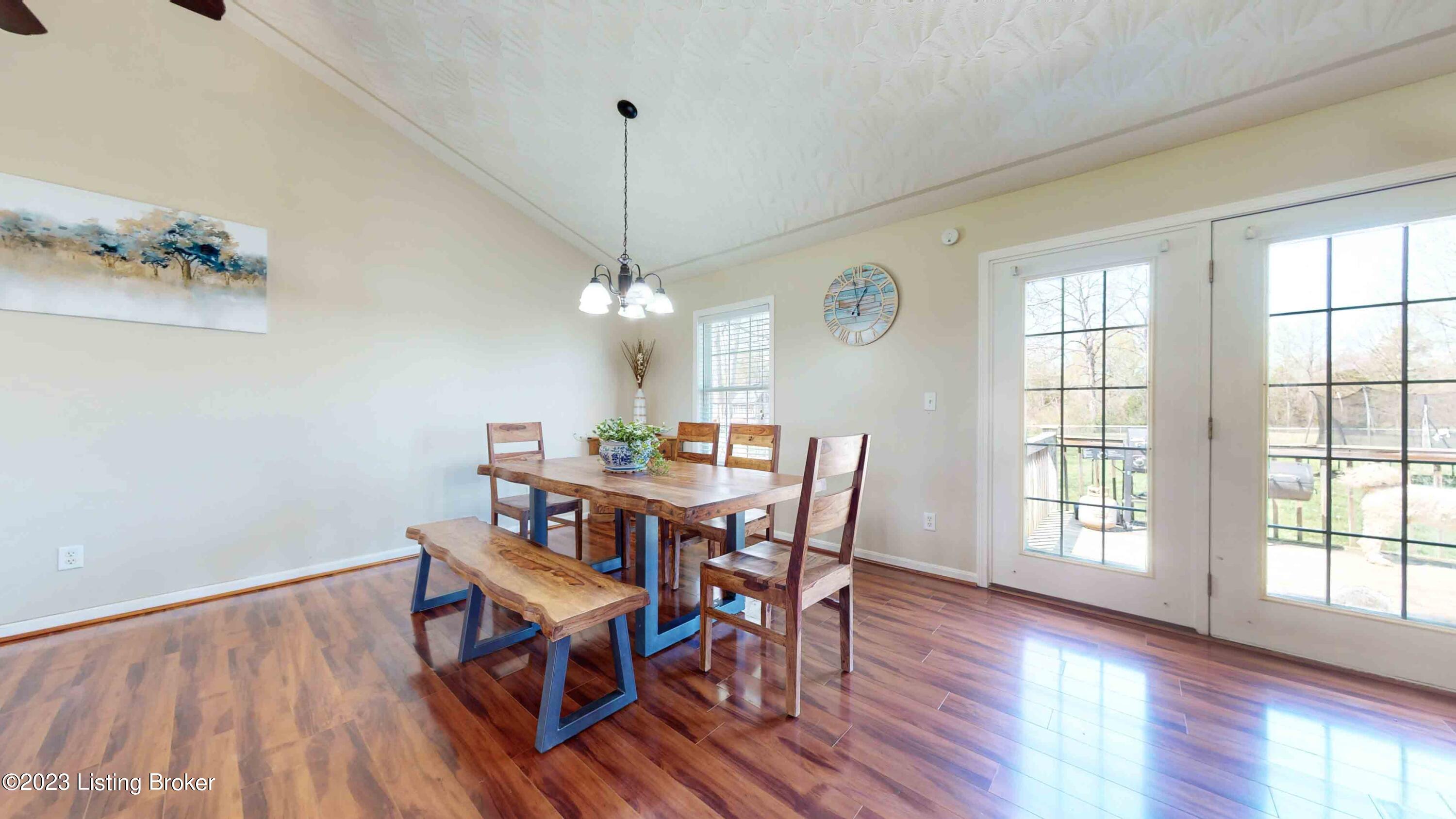 2028 Beech Grv Road Shepherdsville, KY 40165 - Photo 6 of 37 2028-Beech-Grove-Rd_011