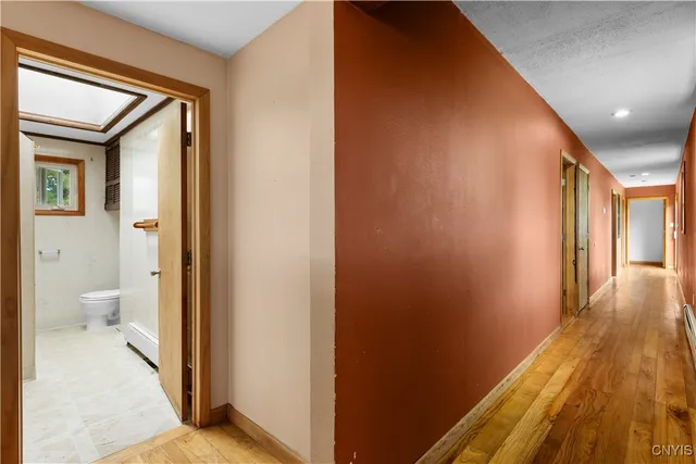 $270,000 | 4273 Highway 26, Vernon, NY 13476