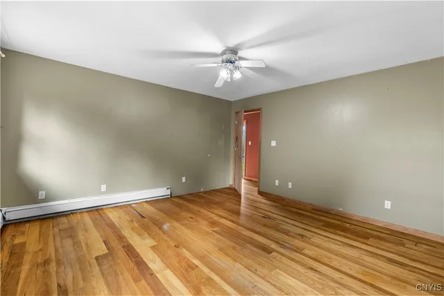 $270,000 | 4273 Highway 26, Vernon, NY 13476