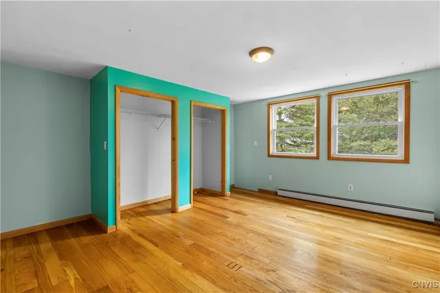 $270,000 | 4273 Highway 26, Vernon, NY 13476