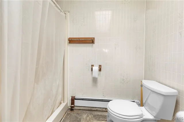 $270,000 | 4273 Highway 26, Vernon, NY 13476