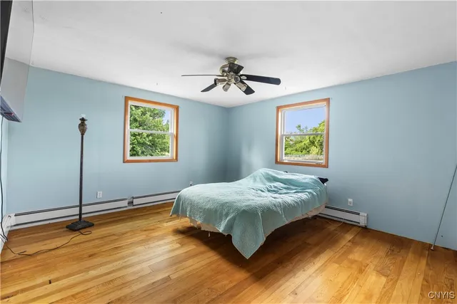 $270,000 | 4273 Highway 26, Vernon, NY 13476