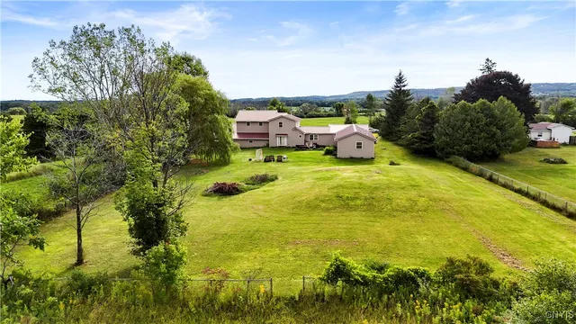 $270,000 | 4273 Highway 26, Vernon, NY 13476