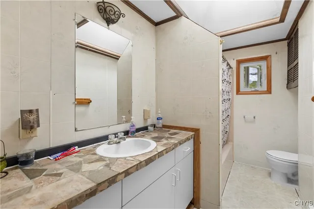 $270,000 | 4273 Highway 26, Vernon, NY 13476