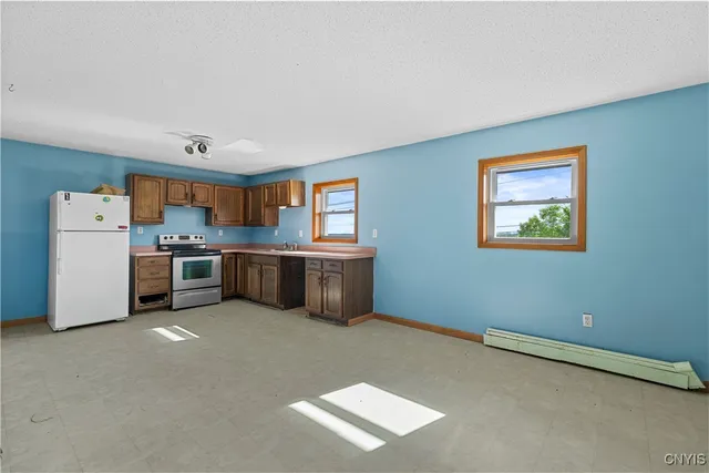 $270,000 | 4273 Highway 26, Vernon, NY 13476