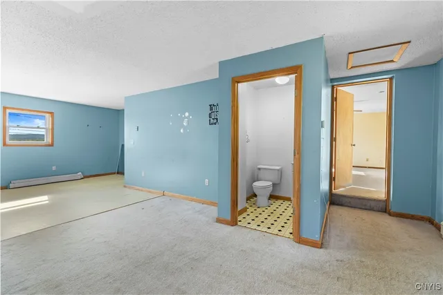 $270,000 | 4273 Highway 26, Vernon, NY 13476