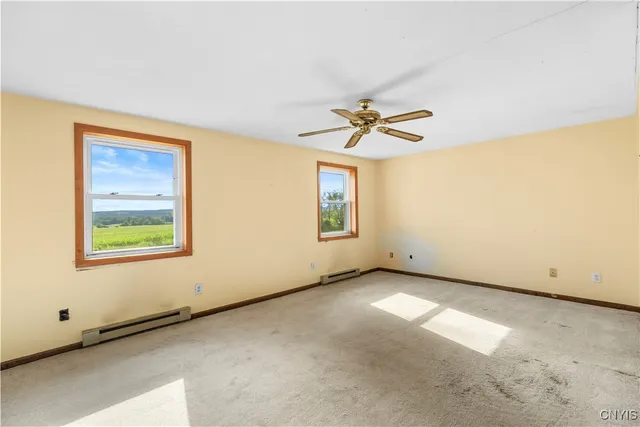 $270,000 | 4273 Highway 26, Vernon, NY 13476