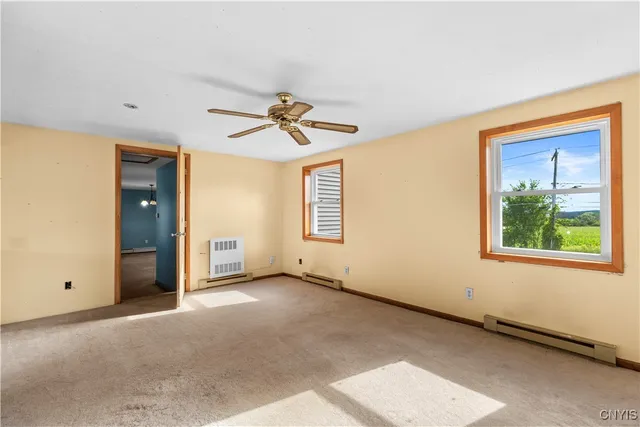 $270,000 | 4273 Highway 26, Vernon, NY 13476