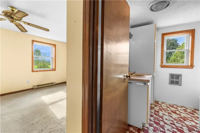 $270,000 | 4273 Highway 26, Vernon, NY 13476