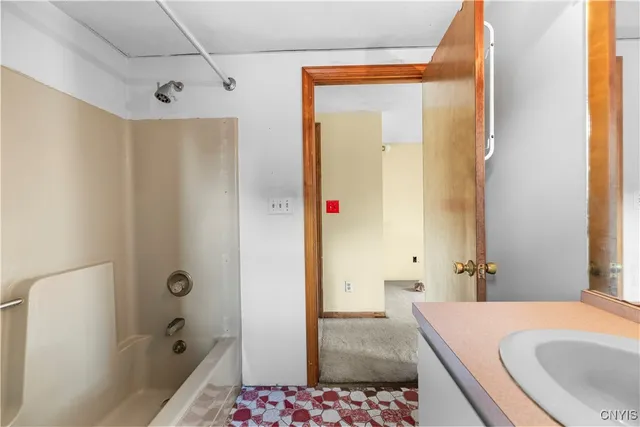 $270,000 | 4273 Highway 26, Vernon, NY 13476