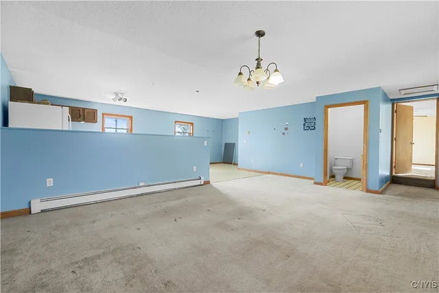 $270,000 | 4273 Highway 26, Vernon, NY 13476