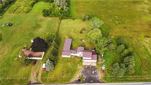 $270,000 | 4273 Highway 26, Vernon, NY 13476