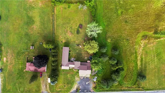 $270,000 | 4273 Highway 26, Vernon, NY 13476