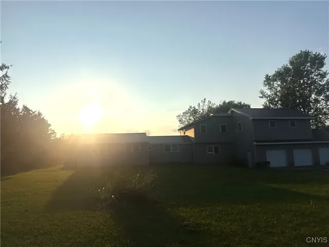 $270,000 | 4273 Highway 26, Vernon, NY 13476