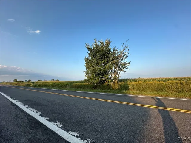 $270,000 | 4273 Highway 26, Vernon, NY 13476