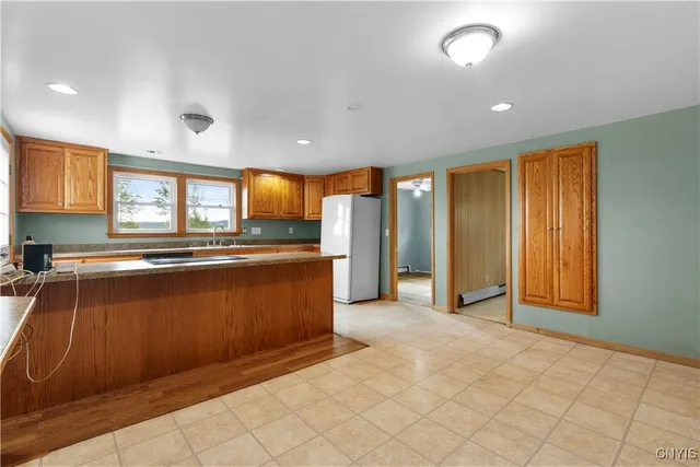 $270,000 | 4273 Highway 26, Vernon, NY 13476