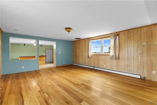 $270,000 | 4273 Highway 26, Vernon, NY 13476