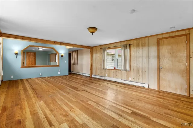 $270,000 | 4273 Highway 26, Vernon, NY 13476