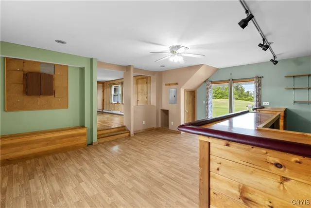 $270,000 | 4273 Highway 26, Vernon, NY 13476