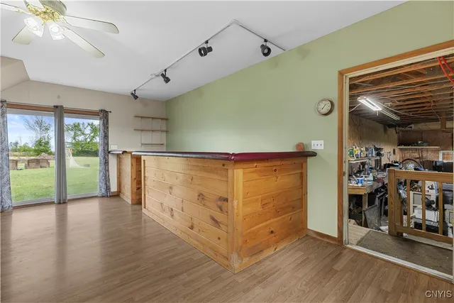 $270,000 | 4273 Highway 26, Vernon, NY 13476