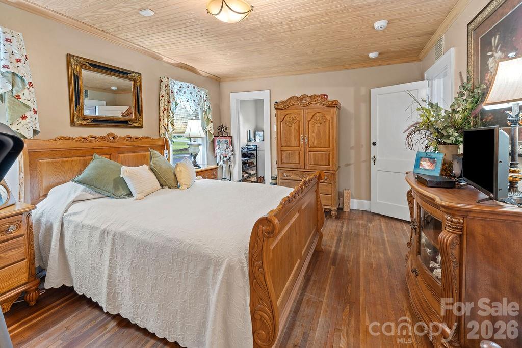 1832 Badin Road Albemarle, NC 28001 - Photo 16 of 31