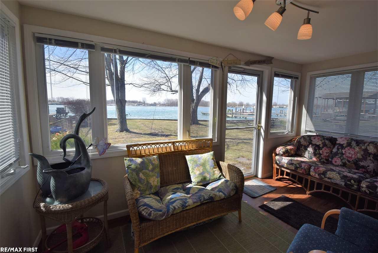 3915 Pointe Tremble Road Algonac, MI 48001 - Photo 19 of 39 31345808-18.JPG