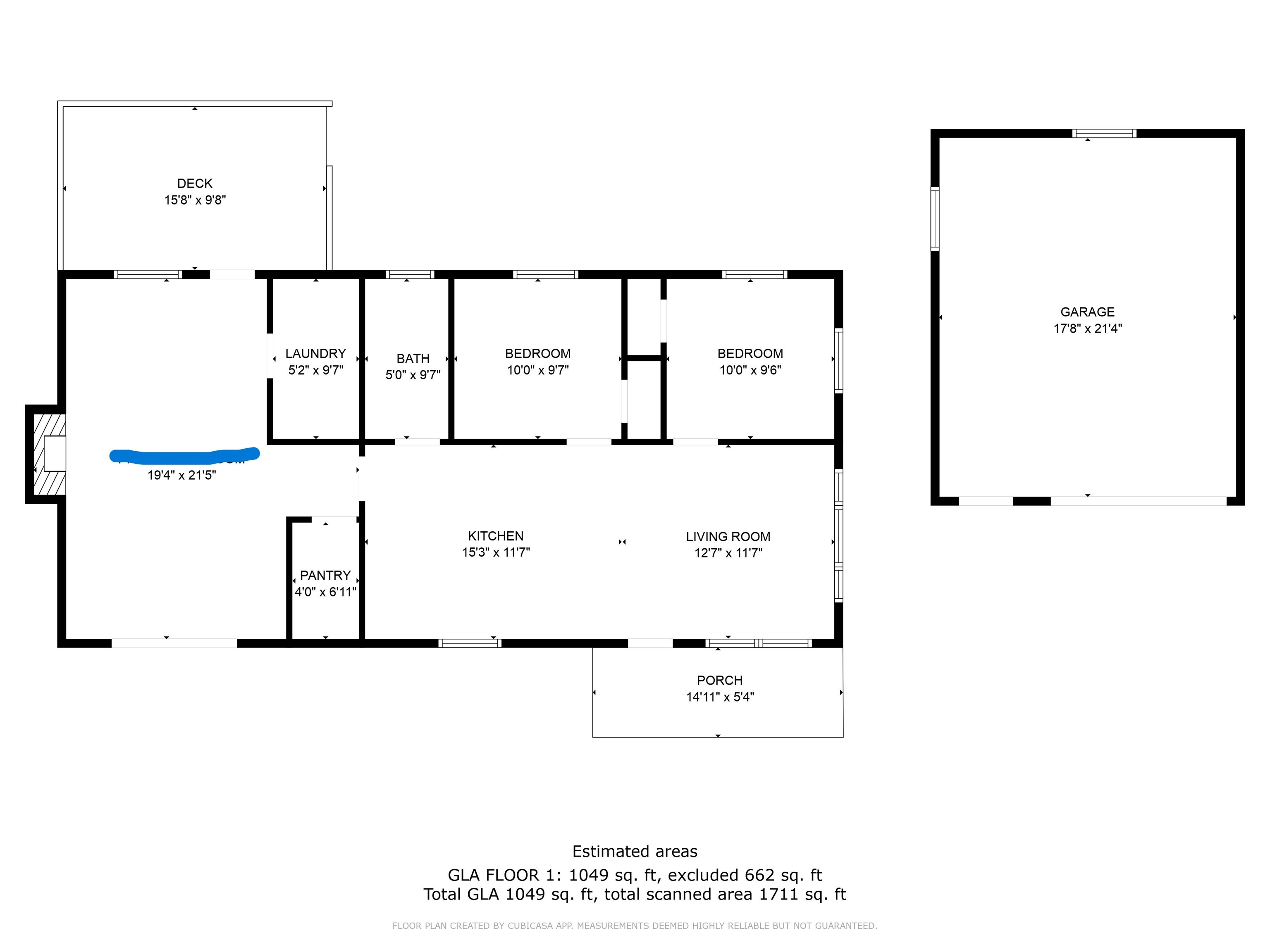 1973 Muskegon Road St. Helen, MI 48656 - Photo 19 of 22 1924066-a6359269-9632-47a8-a8c7-80198e31e9cc.JPG