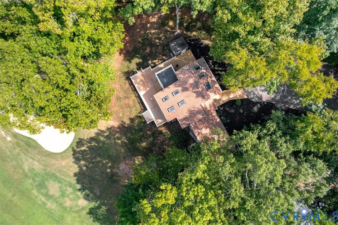 4200 Northwich Road Midlothian, VA 23112 - Photo 72 of 77 Gallery Image 72
