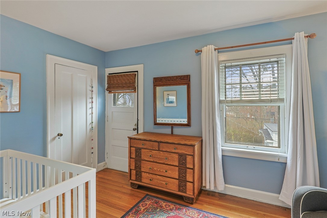3184 Chadbourne Road Cleveland, OH 44120 - Photo 20 of 34 Gallery Image 20