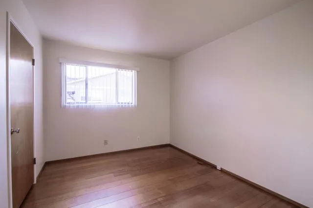 $5,500 | 1761 Kelly Street, San Mateo, CA 94403