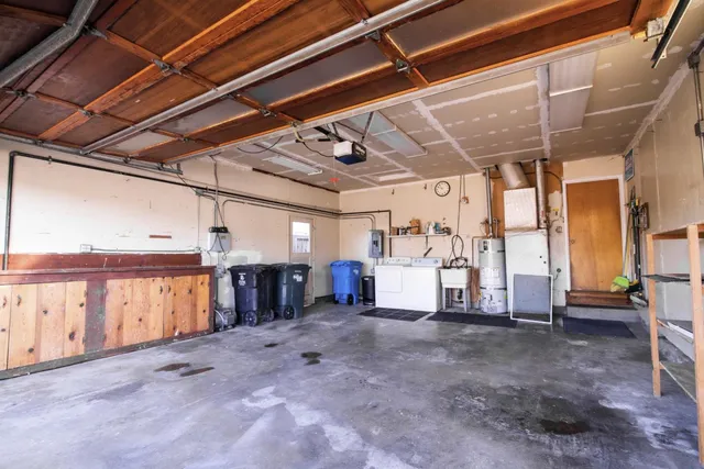 $5,500 | 1761 Kelly Street, San Mateo, CA 94403