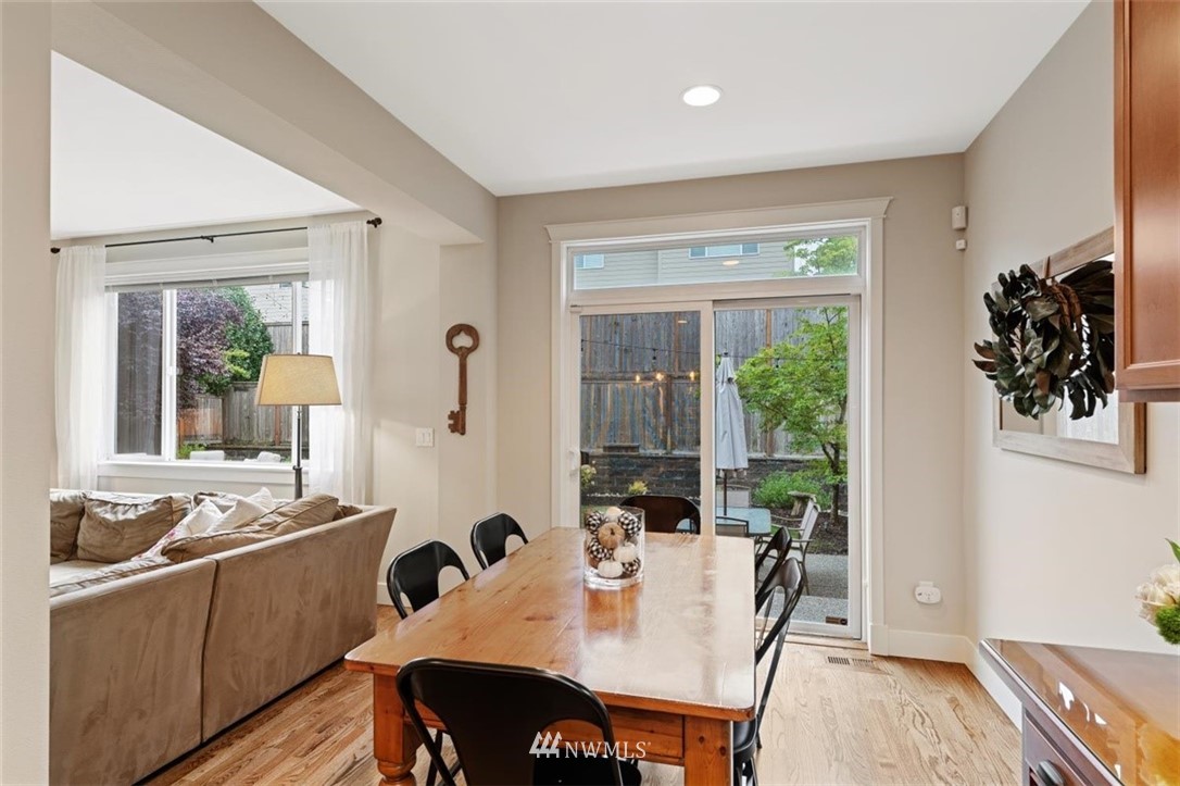 3916 184th Place Southeast Bothell, WA 98012 - Photo 11 of 40
