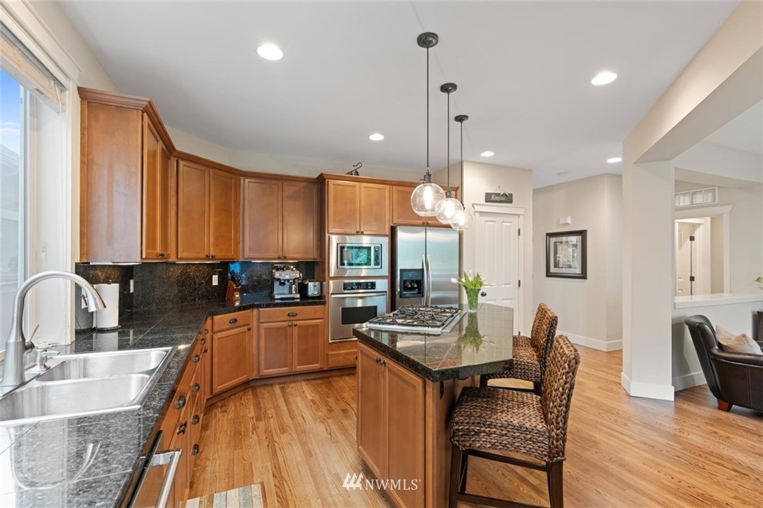 3916 184th Place Southeast Bothell, WA 98012 - Photo 13 of 40