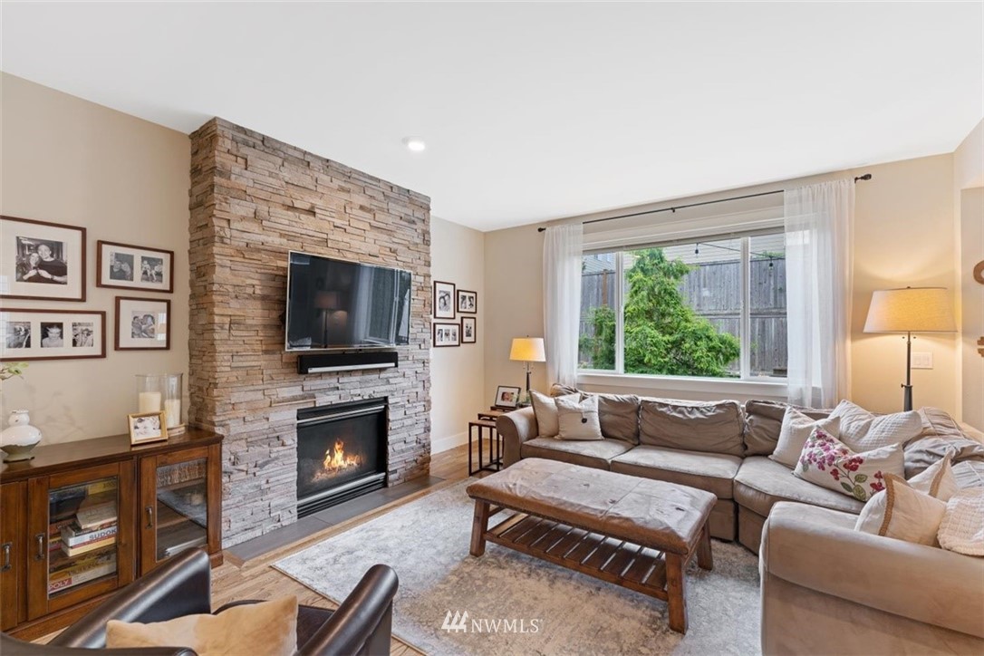 3916 184th Place Southeast Bothell, WA 98012 - Photo 17 of 40