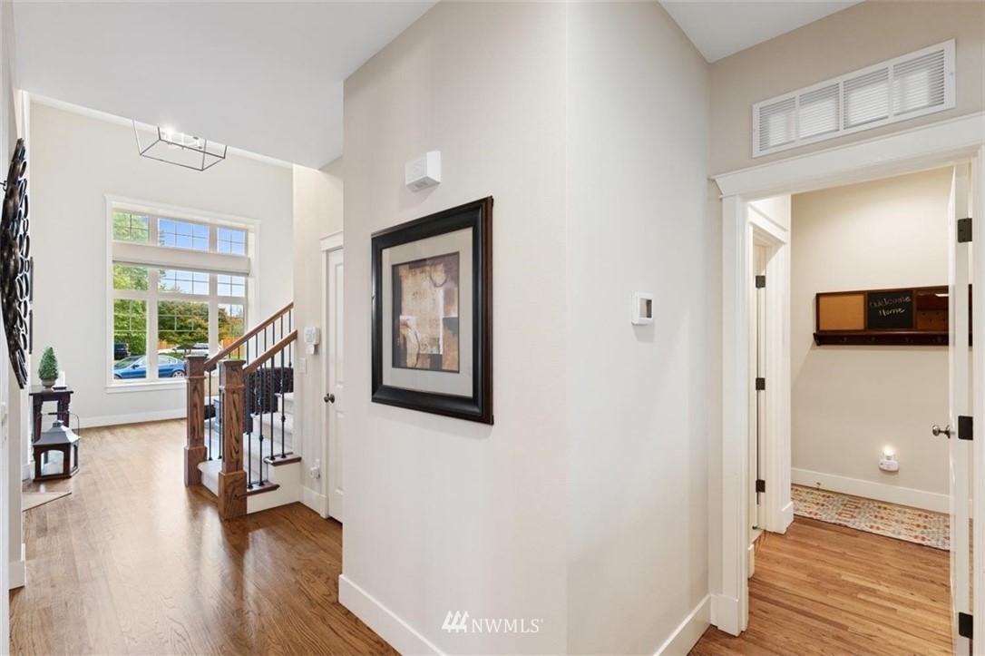 3916 184th Place Southeast Bothell, WA 98012 - Photo 18 of 40