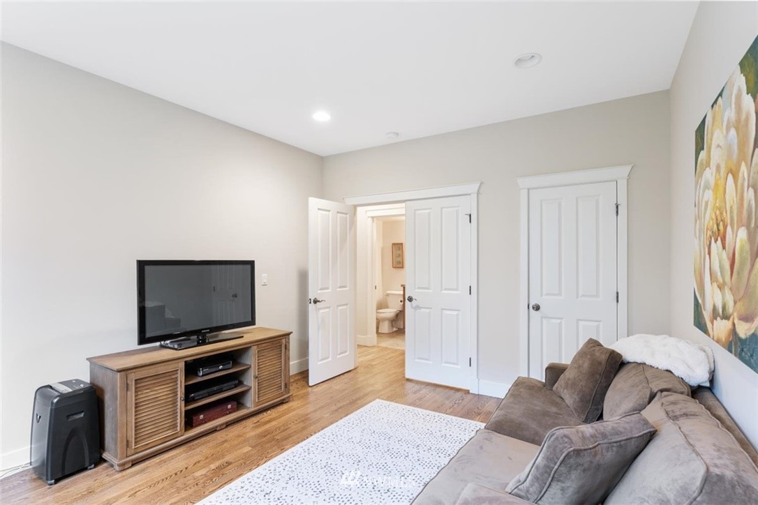 3916 184th Place Southeast Bothell, WA 98012 - Photo 20 of 40