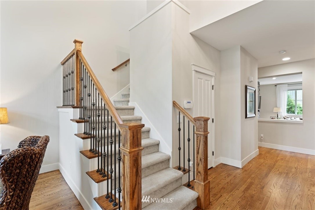 3916 184th Place Southeast Bothell, WA 98012 - Photo 22 of 40