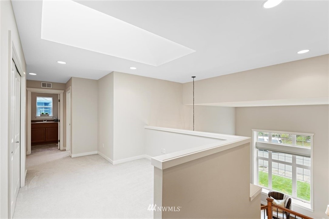 3916 184th Place Southeast Bothell, WA 98012 - Photo 23 of 40