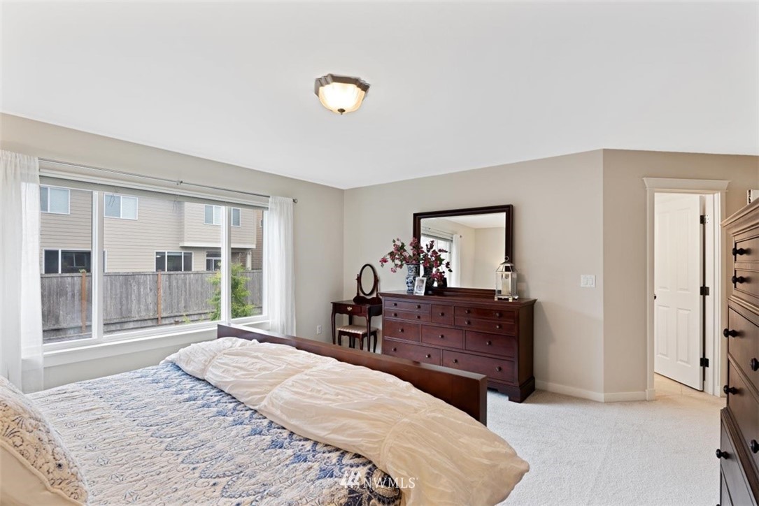 3916 184th Place Southeast Bothell, WA 98012 - Photo 25 of 40
