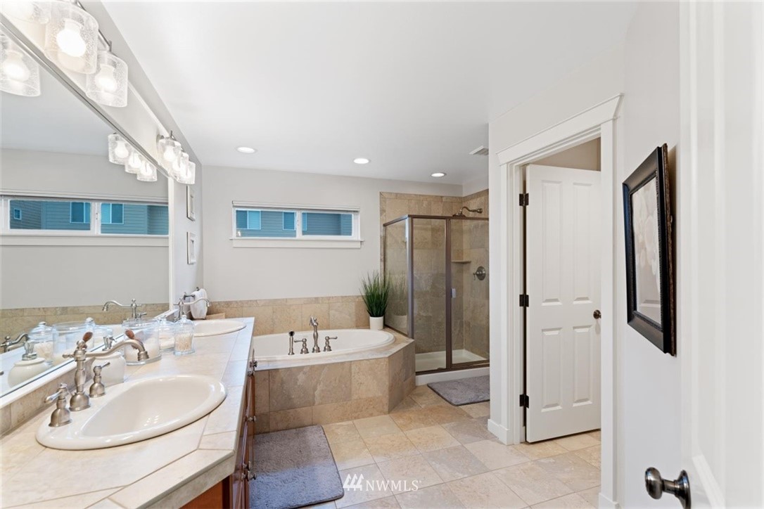 3916 184th Place Southeast Bothell, WA 98012 - Photo 27 of 40