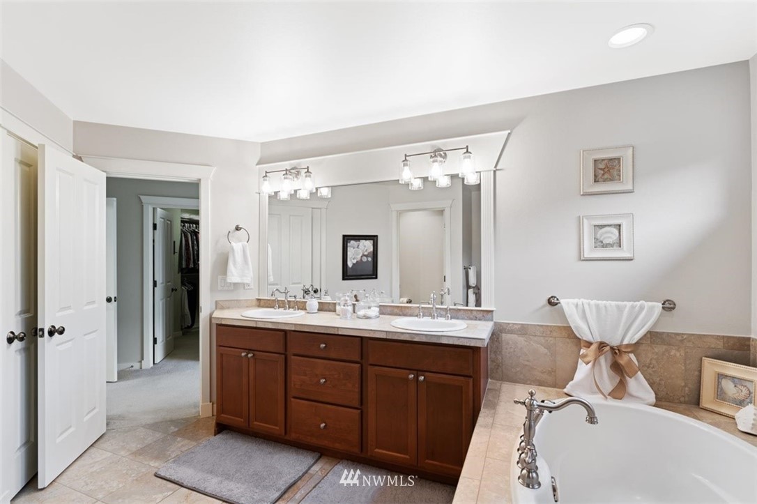 3916 184th Place Southeast Bothell, WA 98012 - Photo 28 of 40