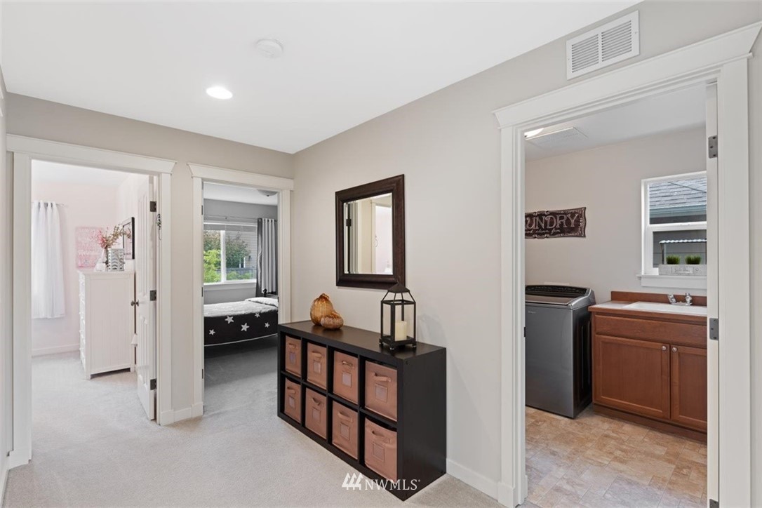 3916 184th Place Southeast Bothell, WA 98012 - Photo 30 of 40