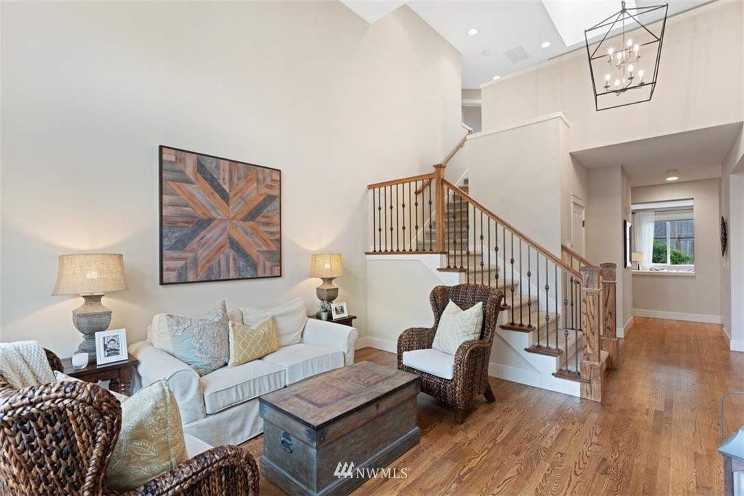 3916 184th Place Southeast Bothell, WA 98012 - Photo 4 of 40