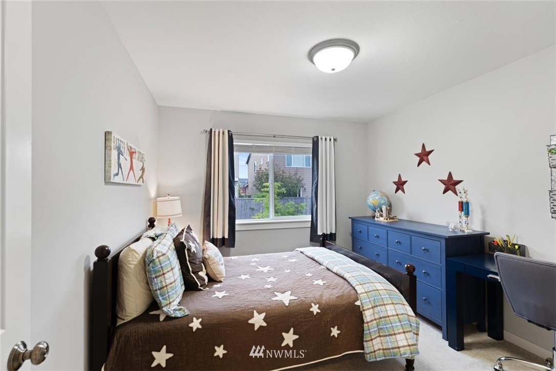 3916 184th Place Southeast Bothell, WA 98012 - Photo 32 of 40