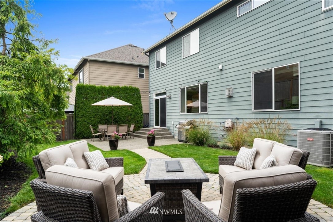 3916 184th Place Southeast Bothell, WA 98012 - Photo 36 of 40