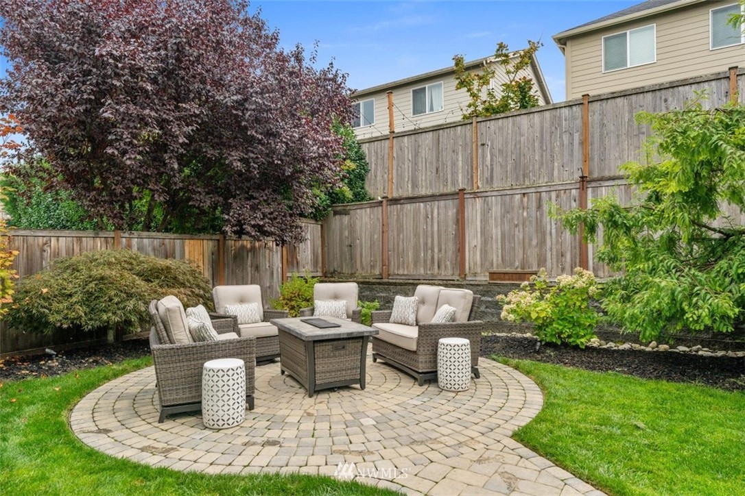 3916 184th Place Southeast Bothell, WA 98012 - Photo 40 of 40